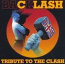 Jakkpot / Libertine / Special Duties / The N. C. Thirteens / Outros-Backlash / Tribute to The Clash / Cd Importado (usa)