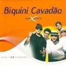 Biquini Cavado-Biquini Cavado / Srie Sem Limites / Duplo Cd