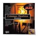 Coleman Hawkins-Picasso / Coleao Jazz