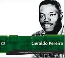 Geraldo Pereira-Coleo Folha