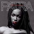 Patra-Scent Of Attractionh