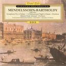 Mendelssohn / (felix Mendelssohn-bartholdy)-Symphony No. 4 'italian' / a Midsummer Night's Dream - Overture / Grand Gala