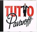 Pavarotti-Tutto Pavarotti / Cd Duplo