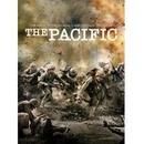 Vrios Autores / Blu Ray-The Pacific / Box de Lata / 6 Blu-ray's / Blu Ray