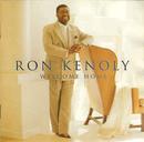 Ron Kenoly-Welcome Home
