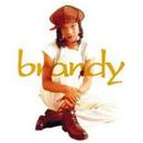 Brandy-Brandy / Importado (u.s.a )