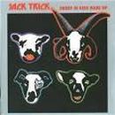 Sack Trick-Sheep In Kiss Make Upf