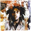 Bob Marley and The Wailers-One Love - The Very Best Of Bob Marley and The Wailers