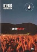 Jota Quest, - Dvd-Mtv ao Vivo / Jota Quest - Dvd Musical