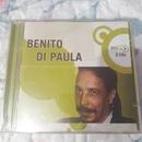 Benito Di Paula-Benito Di Paula / Cd Duplo