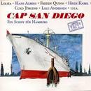 Lolita / Hans Albers / Freddy Quinn / Heidi Kabel / Outros-Cap San Diego / Ein Shiff Fur Hamburg / Importado (europa)