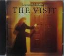 Loreena Mckennitt-The Visit