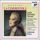 Rossini-Cappella Coloniensis Lacenerentola / Box Com Mdia Dupla