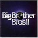 Rpm/ Britney Spears/blitz/ Outros-Big Brother Brasil
