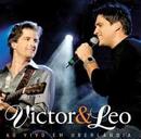 Victor & Leo-Ao Vivo em Uberlandia
