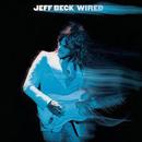 Jeff Beck-Wired