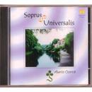 Aurio Corra-Soprus Universalis