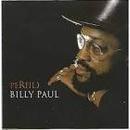 Billy Paul-Perfil)