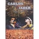 Carlos & Jader-Carlos & Jader / Dvd