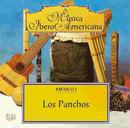 Los Panchos-Mexico I / a Musica Ibero Americana