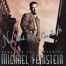 Michael Feinstein-Nice Work If You Can Get It / Songs By The Gershwins / Cd Importado (usa)