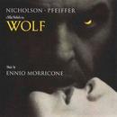 Ennio Morricone-Wolf / Trilha Sonora de Filme