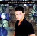 Alejandro Sanz-Mas