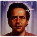 Joan Manuel Serrat-Bienaventurados / Cd Importado (usa)