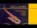 Ivanildo-Sax de Ouro / Vol.1