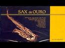 Ivanildo-Sax de Ouro / Vol.1