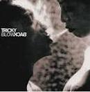 Tricky-Blow Back