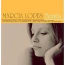 Marcia Lopes-Bonita