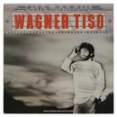 Wagner Tiso-Cine Brasil