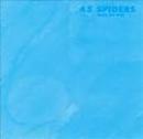 45 Spiders-Mizu no Oto / Cd Importado (u.s)