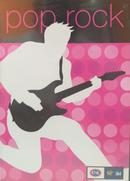 Capital Inicial, Cidade Negra, Joga Quest, Skank, / Outros, - Dvd-Pop Rock - Dvd Musical