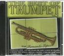 Fernando Lopez-The Best Of Trumpet Vol Ii