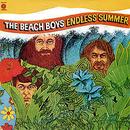 The Beach Boys-Endless Summer / Cd Importado (usa)