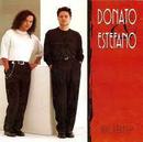 Donato & Estefano-Mar Adentro