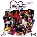 Zelia Duncan / Cidade Negra / Jorge Vercilo / Ze Ramalho / Outros-Um Barzinho um Violao - Cd Duplo - Nacional / Internacional