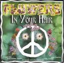 Neil Robertson/long Hair/harlton Bronson/paul Richard/ Outros-Flowers / In Your Hair