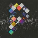 Pet Shop Boys-Pandemonium / Cd Duplo