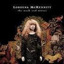 Loreena Mckennitt-The Mask and Mirror