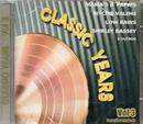 Ritchie Valens / Acker Bilk / Frankie Valli / Ray Charles / Charles Asnavour / Outros-Classic Years / Volume 3