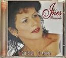 Ines Rizzardo-Caricato D'amore