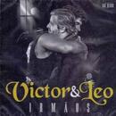 Victor & Leo-Irmos (ao Vivo)