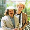 Simon & Garfunkel-Simon and Garfunkels Greatest Hits