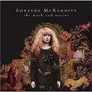 Loreena Mckennitt-The Mask and Mirror