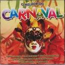 Sidnei / Mellany / Chico Buarque / Outros-O Melhor do Carnaval