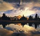 Marcus Viana-Symphony Of Nature
