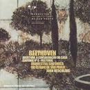 Beethoven / (ludwig Van Beethoven)-Sinfonia N 6 Pastoral / a Consagrao da Casa